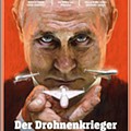 12 A capa do Der Spiegel (3).jpg